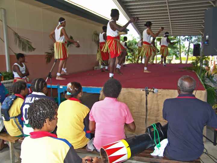 Djarragun