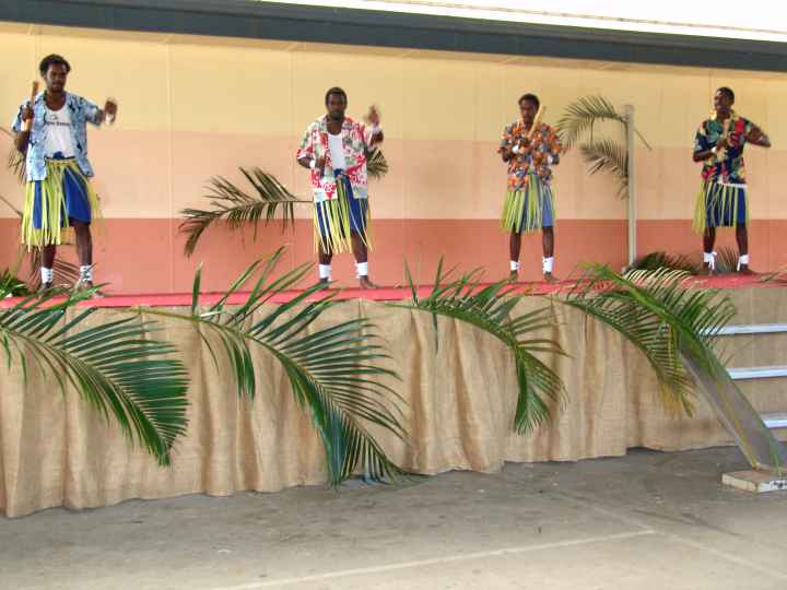 Djarragun
