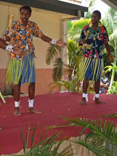 Djarragun