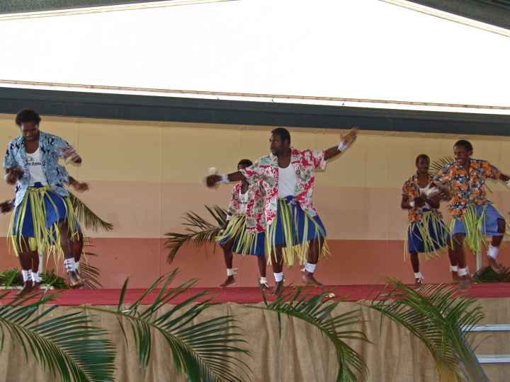Djarragun