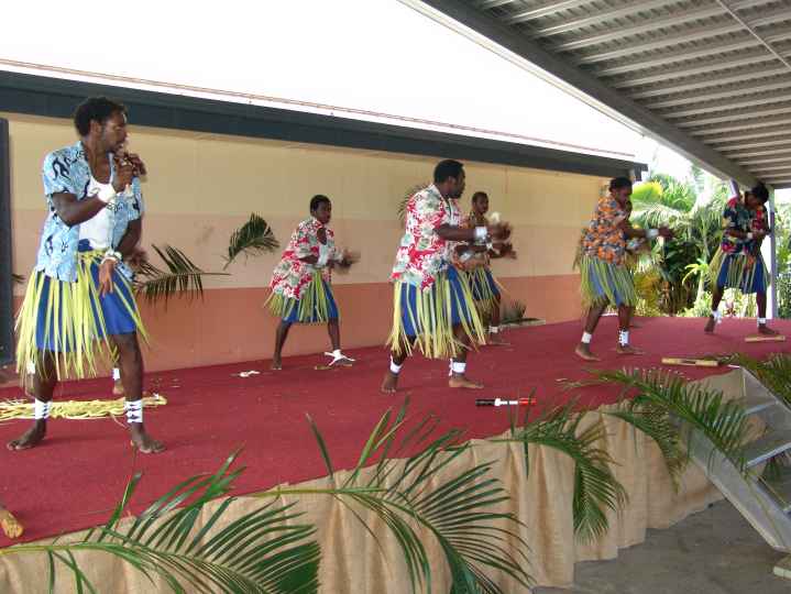 Djarragun
