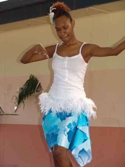 Djarragun