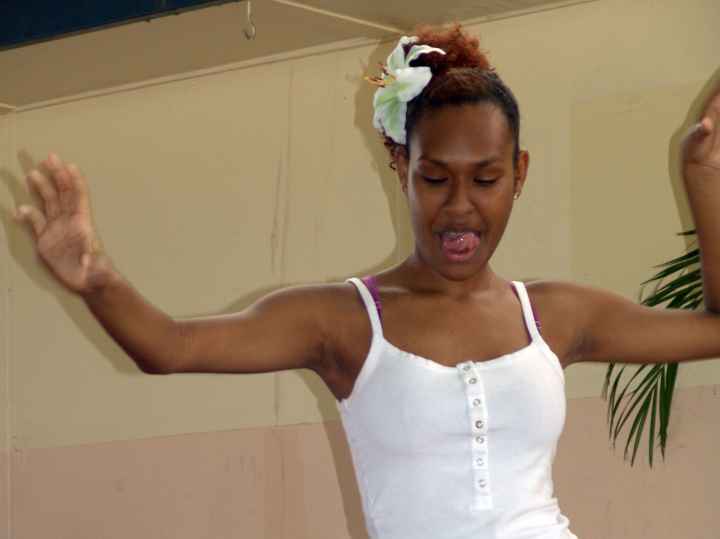 Djarragun