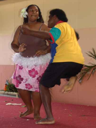 Djarragun