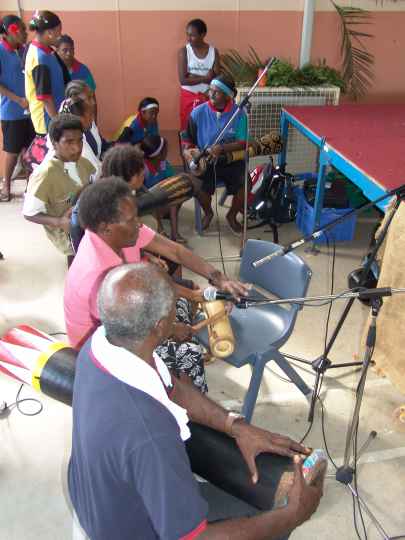 Djarragun
