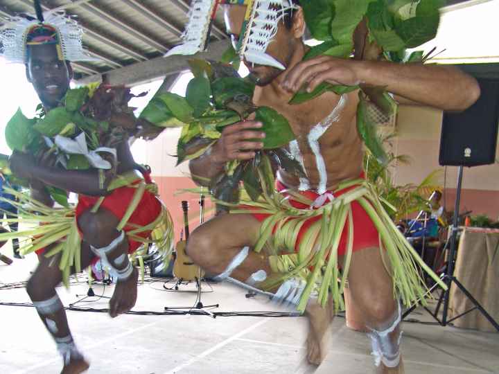 Djarragun