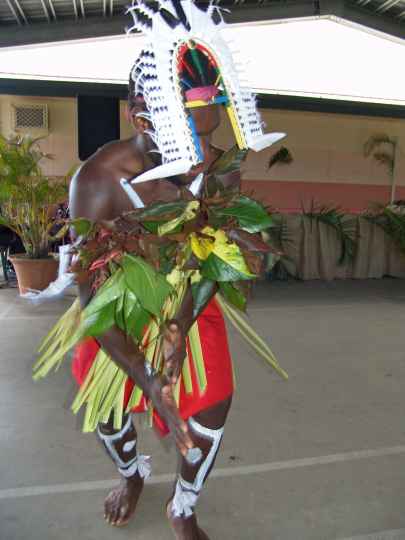 Djarragun
