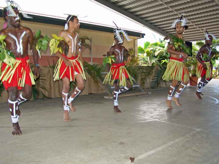 Djarragun