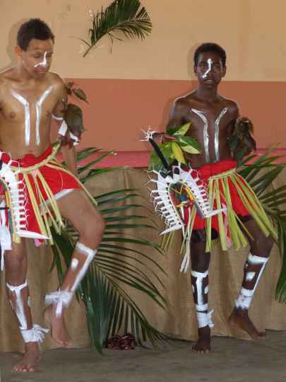 Djarragun