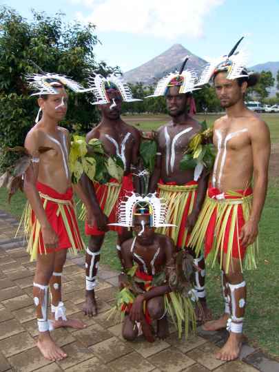 Djarragun