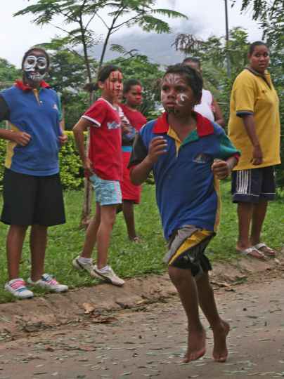 Djarragun