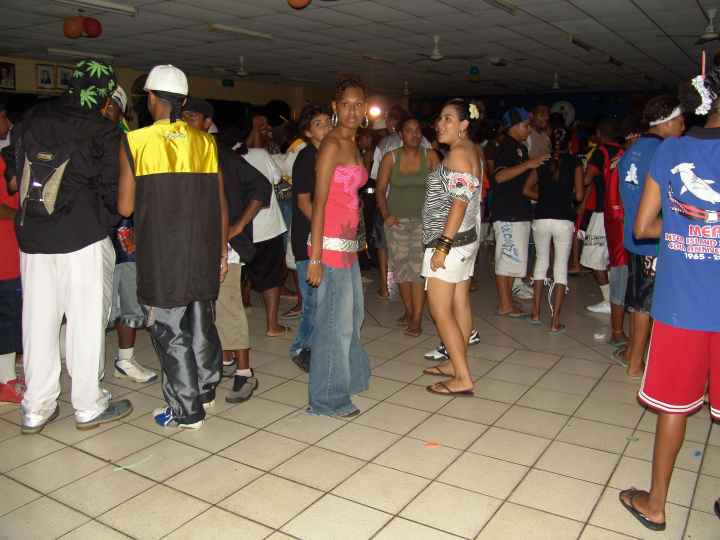 Djarragun