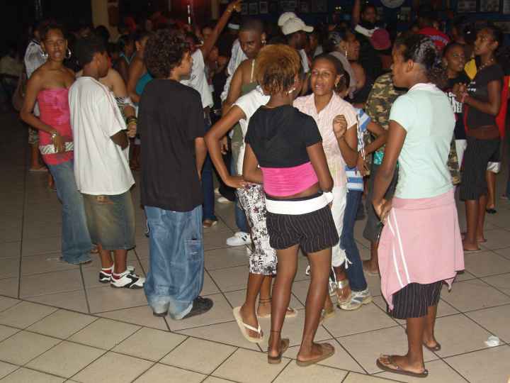 Djarragun