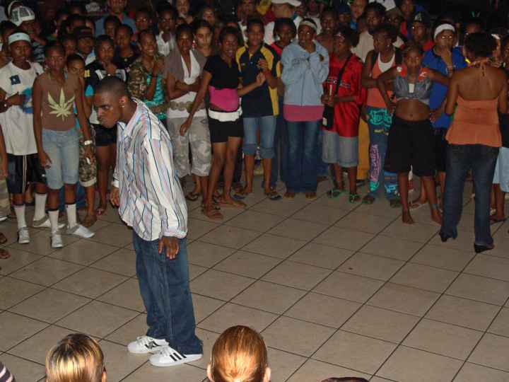 Djarragun