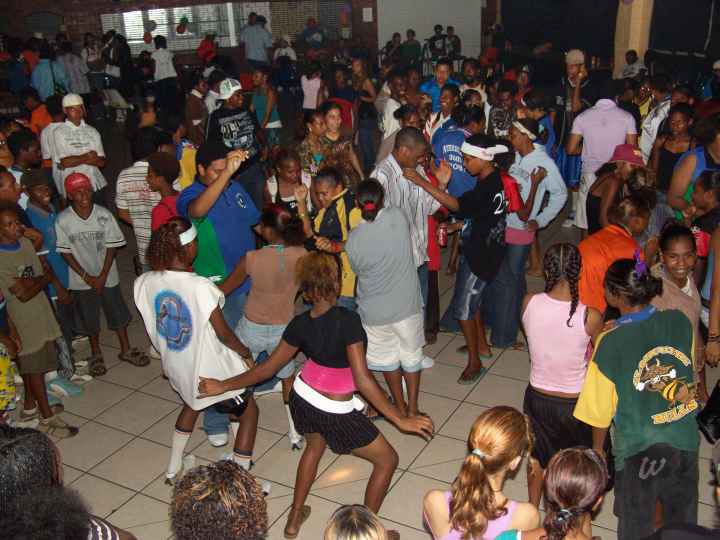 Djarragun