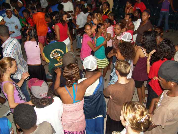 Djarragun