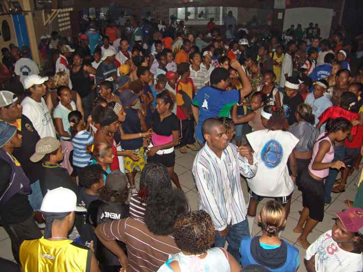 Djarragun