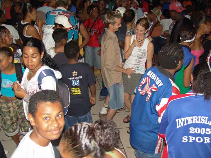 Djarragun