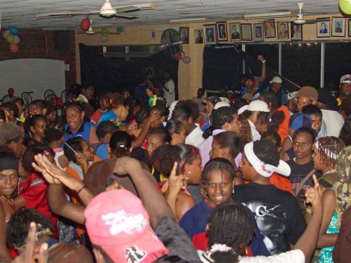Djarragun