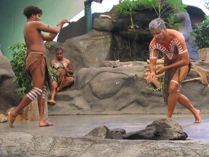 Djarragun