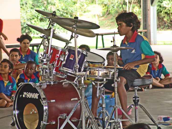 Djarragun