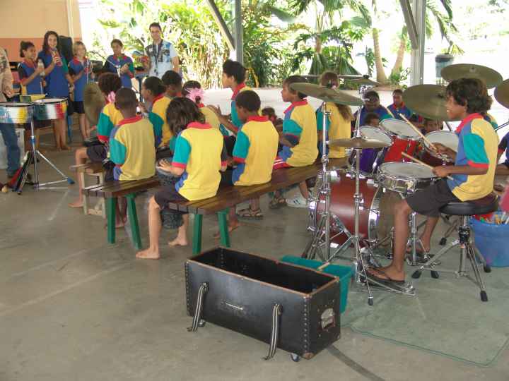 Djarragun