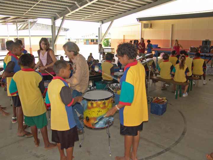 Djarragun