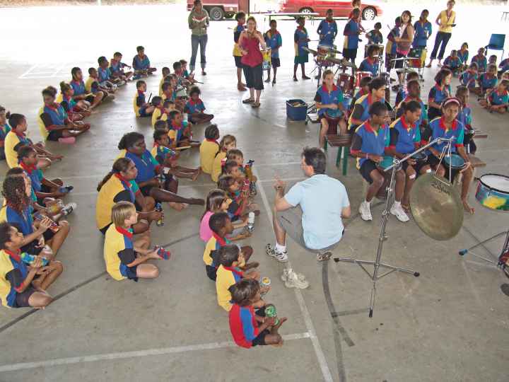 Djarragun