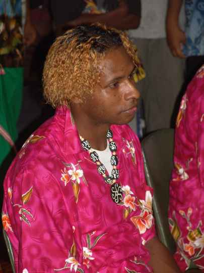 Djarragun