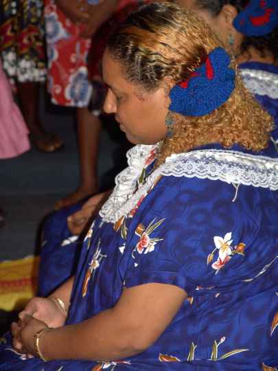 Djarragun