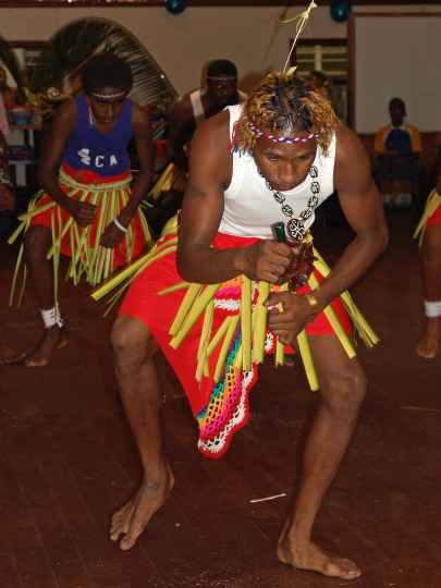 Djarragun