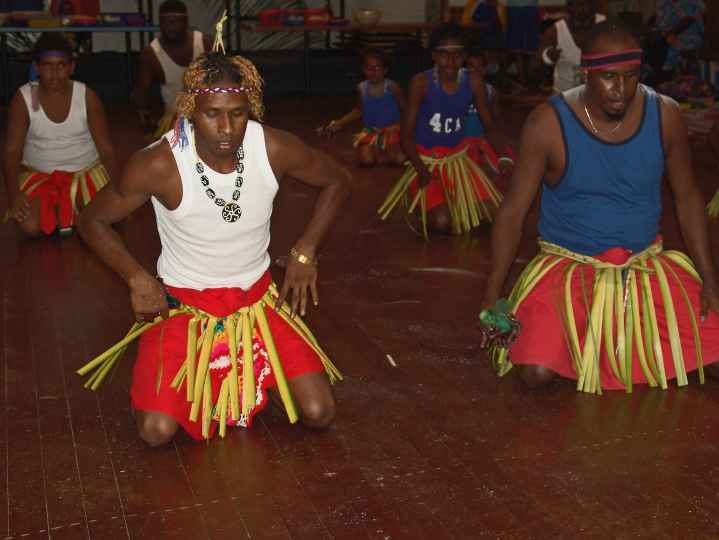 Djarragun