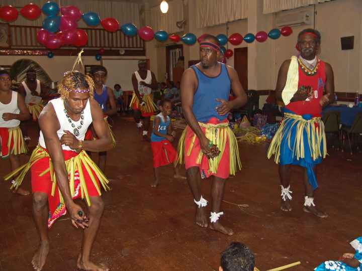 Djarragun