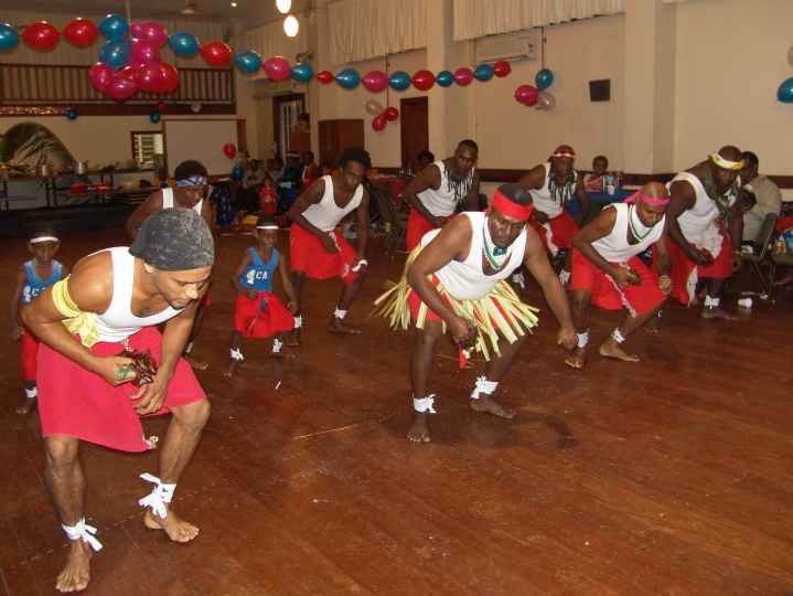 Djarragun