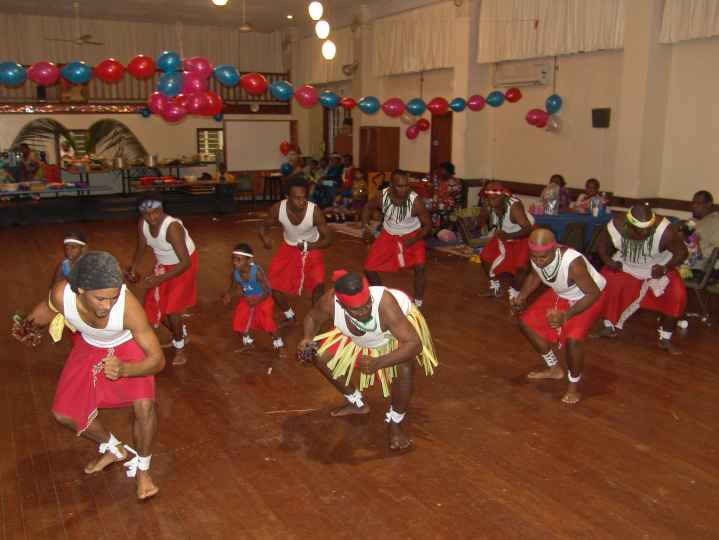 Djarragun