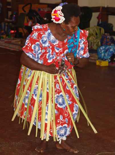Djarragun