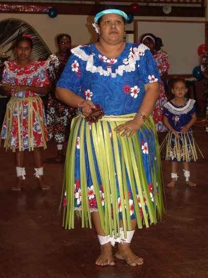 Djarragun