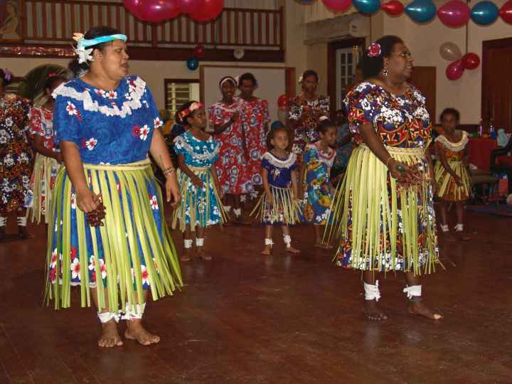 Djarragun