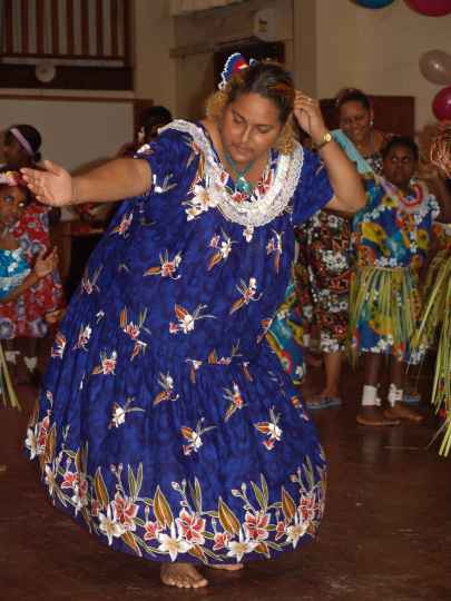 Djarragun