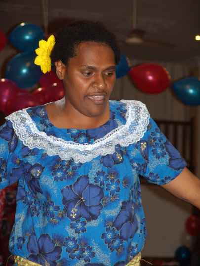 Djarragun