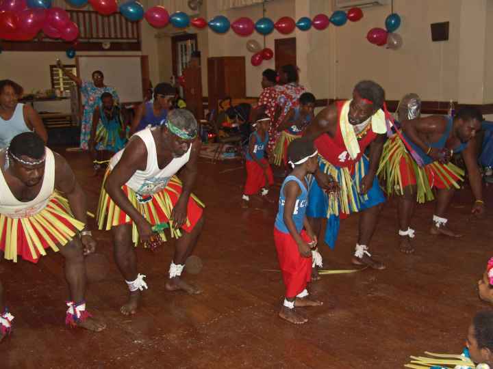 Djarragun