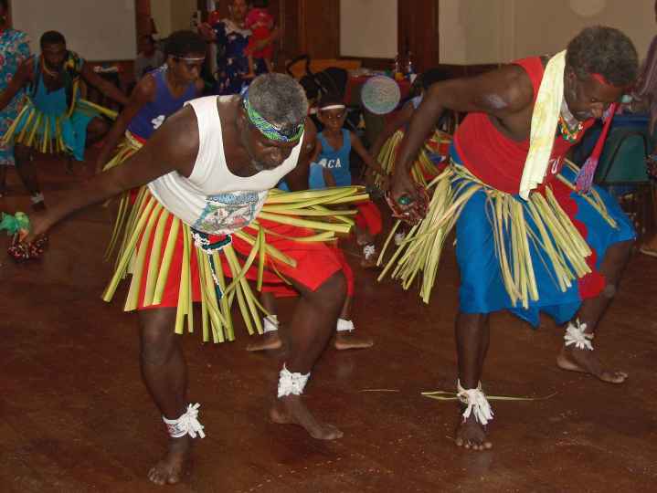 Djarragun