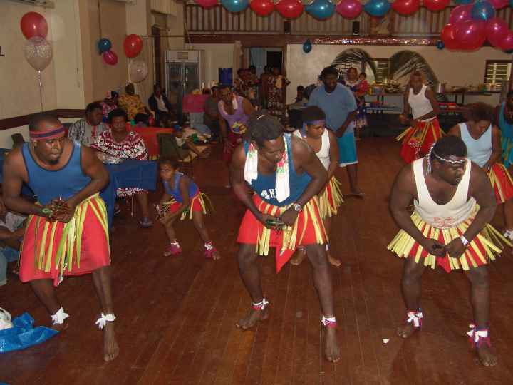 Djarragun