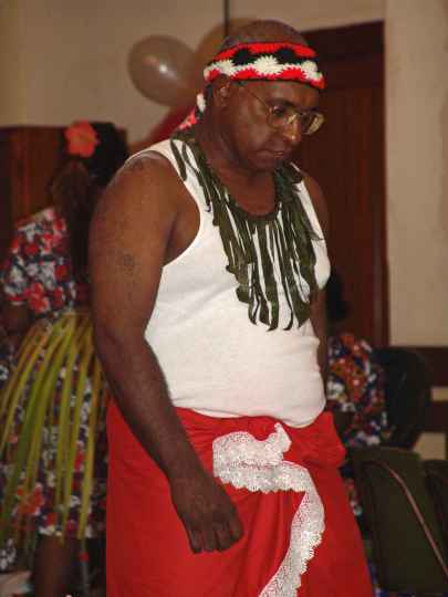 Djarragun