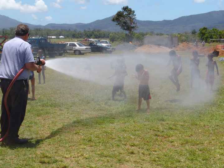 Djarragun
