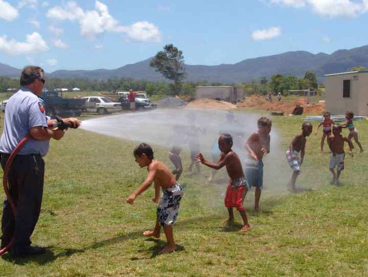 Djarragun