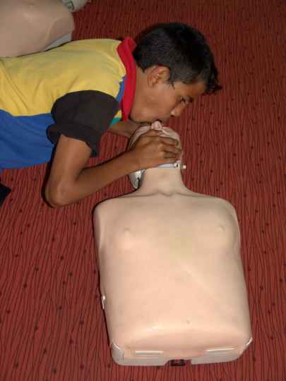 Djarragun