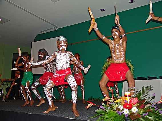 Djarragun