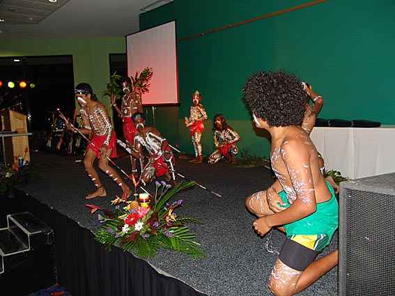 Djarragun