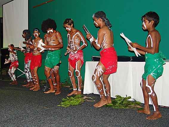 Djarragun